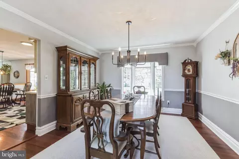 Dining - 68 Ringneck Pl, Bear, DE 19701 photo 3 of 4