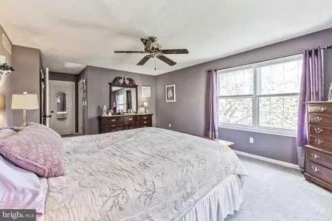 Bedroom - 68 Ringneck Pl, Bear, DE 19701 photo 3 of 12