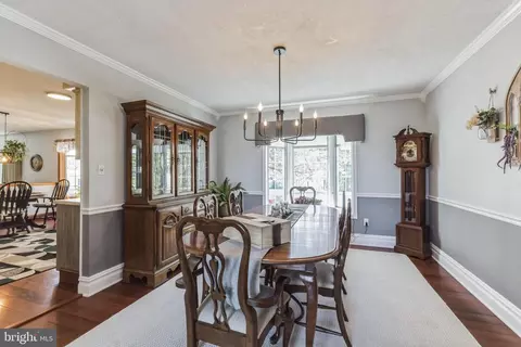 Dining - 68 Ringneck Pl, Bear, DE 19701 photo 1 of 4