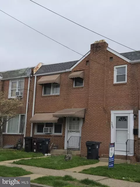 3009 W 2nd St, Wilmington, DE 19805