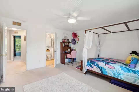 Bedroom - 703 Naples Way, Bear, DE 19701 photo 4 of 6