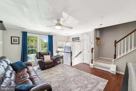 Other - 703 Naples Way, Bear, DE 19701 photo 1 of 1