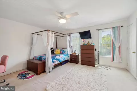 Bedroom - 703 Naples Way, Bear, DE 19701 photo 3 of 6