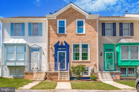 703 Naples Way, Bear, DE 19701