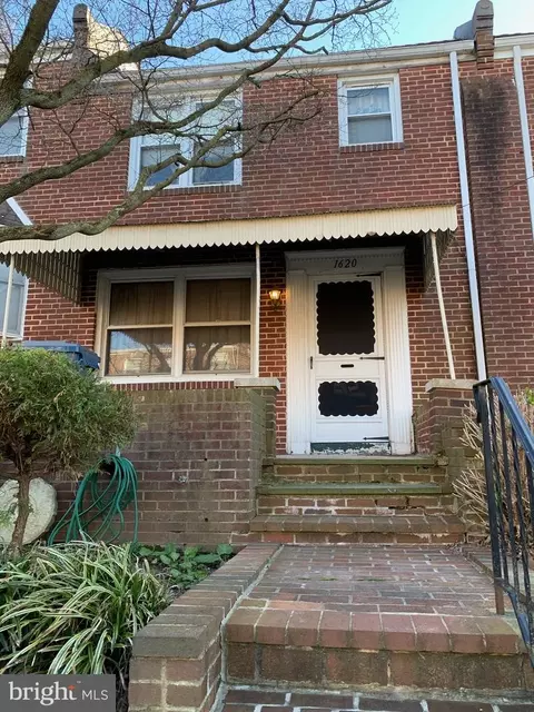 1620 W Latimer Pl, Wilmington, DE 19805