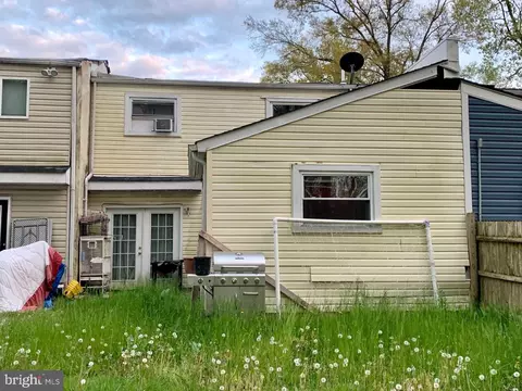 219 W Plover Dr, Newark, DE 19702 photo 8