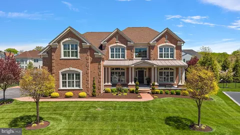 408 Arcadia Way, Wilmington, DE 19808