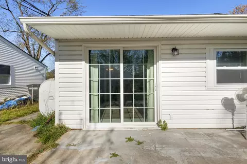 Other - 14 Martindale Dr, Newark, DE 19713 photo 2 of 3