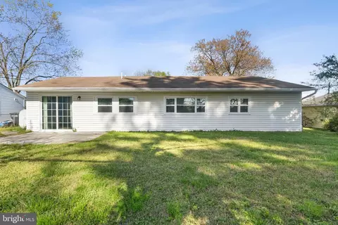 Exterior - 14 Martindale Dr, Newark, DE 19713 photo 1 of 7