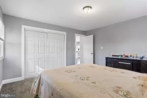 Bedroom - 14 Martindale Dr, Newark, DE 19713 photo 2 of 6
