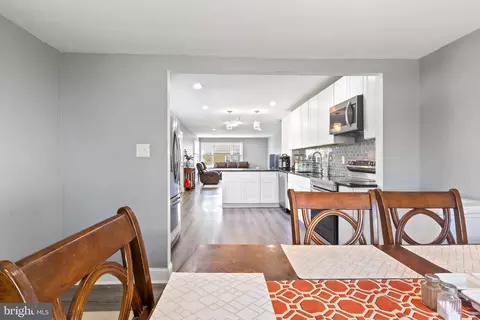 Kitchen - 14 Martindale Dr, Newark, DE 19713 photo 5 of 5