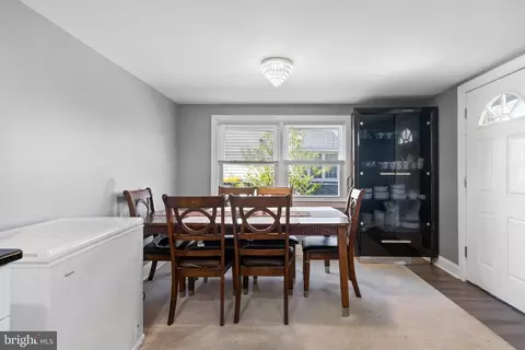 Dining - 14 Martindale Dr, Newark, DE 19713 photo 1 of 1