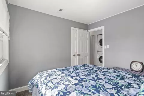 Bedroom - 14 Martindale Dr, Newark, DE 19713 photo 4 of 6