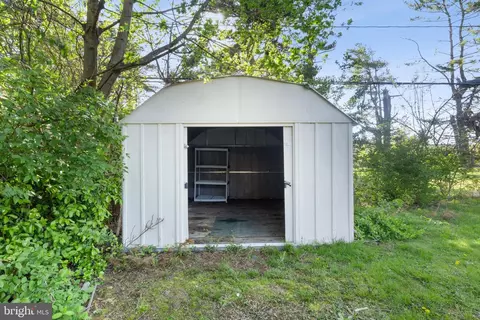Other - 14 Martindale Dr, Newark, DE 19713 photo 3 of 3