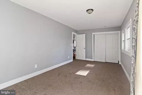 Bedroom - 14 Martindale Dr, Newark, DE 19713 photo 5 of 6