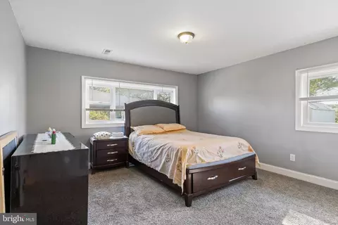 Bedroom - 14 Martindale Dr, Newark, DE 19713 photo 1 of 6