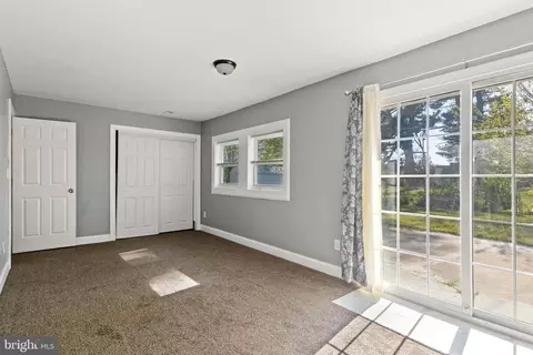 Bedroom - 14 Martindale Dr, Newark, DE 19713 photo 6 of 6