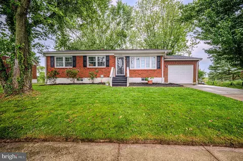 120 Clover Cir, Delaware City, DE 19706