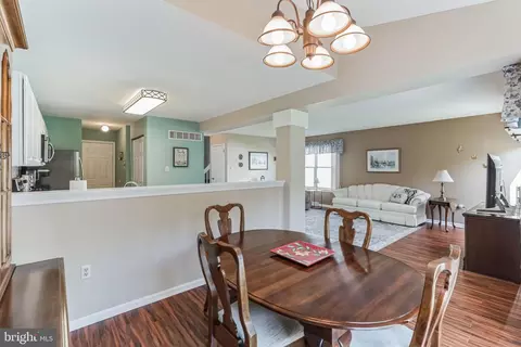 Dining - 705 Lexington Dr, Bear, DE 19701 photo 1 of 3