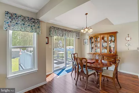 Dining - 705 Lexington Dr, Bear, DE 19701 photo 3 of 3