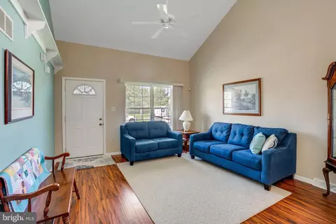 Living - 705 Lexington Dr, Bear, DE 19701 photo 1 of 6