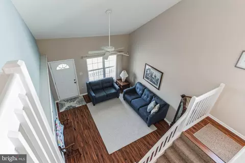 Living - 705 Lexington Dr, Bear, DE 19701 photo 3 of 6