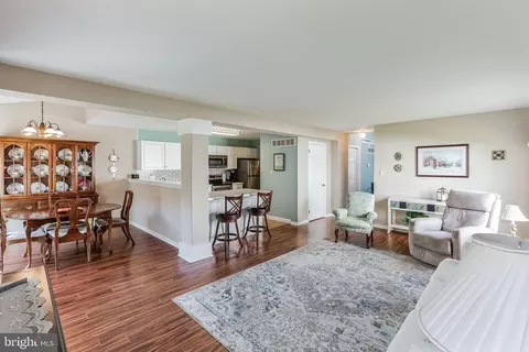 Living - 705 Lexington Dr, Bear, DE 19701 photo 5 of 6