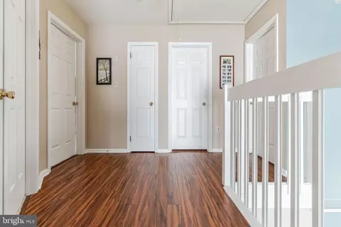 Entry Way - 705 Lexington Dr, Bear, DE 19701 photo 1 of 1