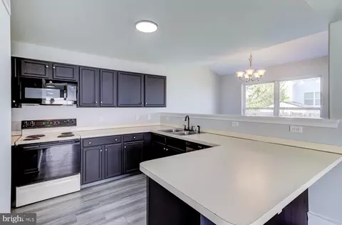 Kitchen - 408 Aldwych Dr, Bear, DE 19701 photo 1 of 5