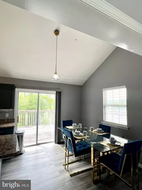 Dining - 622 Old Harmony Rd, Newark, DE 19711 photo 1 of 1