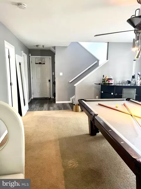 Entry Way - 622 Old Harmony Rd, Newark, DE 19711 photo 1 of 1