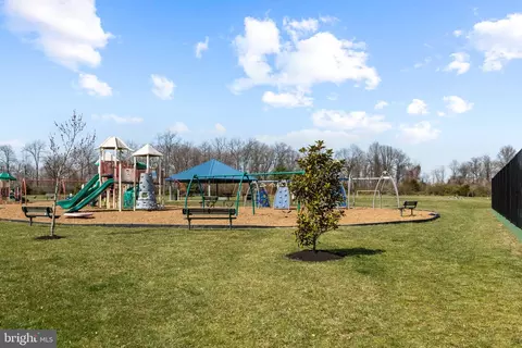 View/Area - 805 Hubbel Ave, Bear, DE 19701 photo 1 of 1