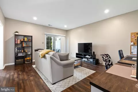 Living - 805 Hubbel Ave, Bear, DE 19701 photo 1 of 6