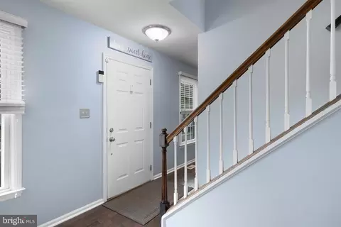 Entry Way - 34 Sentry Ln, Newark, DE 19711 photo 1 of 1