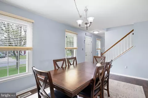 Dining - 34 Sentry Ln, Newark, DE 19711 photo 1 of 2