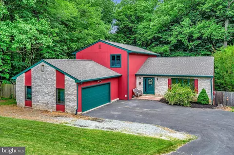 333 Delaplane Ave, Newark, DE 19711