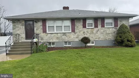 224 Paynter Dr, Wilmington, DE 19804