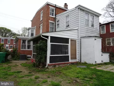 109 2nd St, New Castle, DE 19720 photo 6