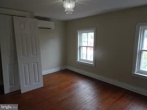 109 2nd St, New Castle, DE 19720 photo 22