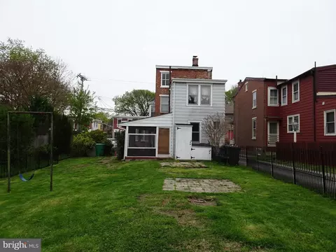 109 2nd St, New Castle, DE 19720 photo 4