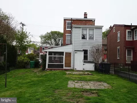 109 2nd St, New Castle, DE 19720 photo 5
