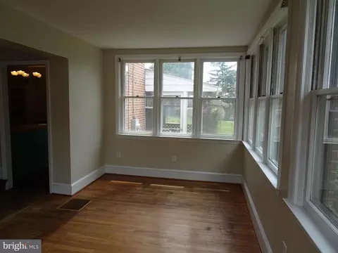 109 2nd St, New Castle, DE 19720 photo 9