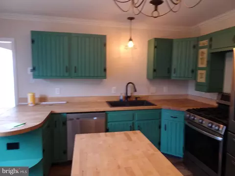 109 2nd St, New Castle, DE 19720 photo 11