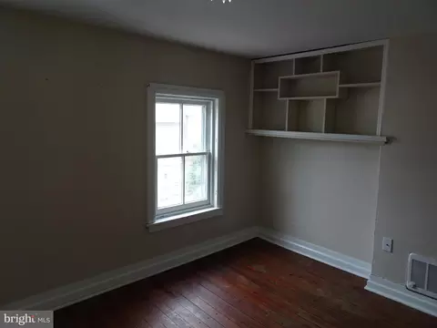 109 2nd St, New Castle, DE 19720 photo 23