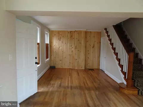 109 2nd St, New Castle, DE 19720 photo 10