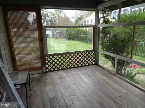 109 2nd St, New Castle, DE 19720 photo 26