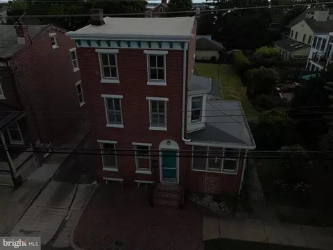 109 2nd St, New Castle, DE 19720 photo 28