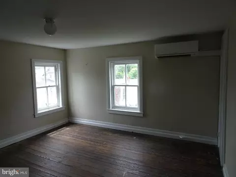 109 2nd St, New Castle, DE 19720 photo 20
