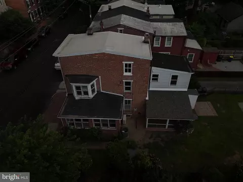 109 2nd St, New Castle, DE 19720 photo 29