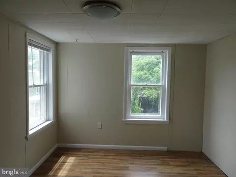 109 2nd St, New Castle, DE 19720 photo 15